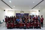 Program Kelas Shift Universitas IVET Semarang Nomor 2
