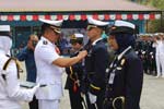 Program Kelas Shift Universitas IVET Semarang Nomor 6