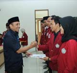 Program Kelas Shift Universitas IVET Semarang Nomor Foto Home 3